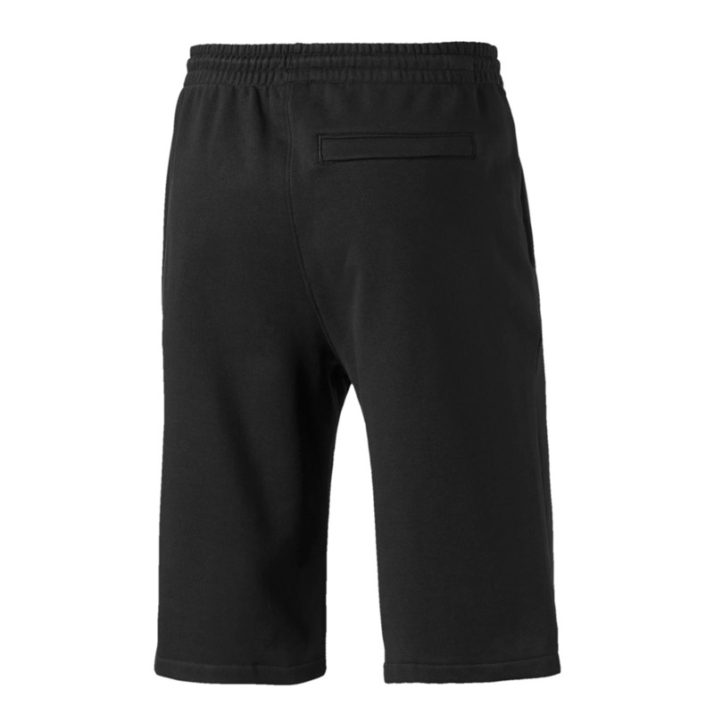 Classics Logo Shorts 12 foto 2